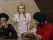 Hot Summer in the City / Горячее лето в городе (1976)