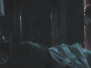 Luisana Lopilato трахается голая