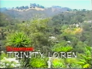 American Dream Girls - Американские мечты