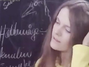 Master Film 1701 The Schoolgirls