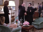 Несовершеннолетняя (1974)