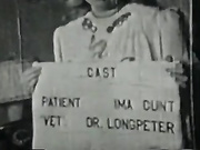 Reel Old Timers 5 1920-1950s, Free