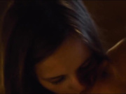 Jovana Stojiljkovic - секс сцена