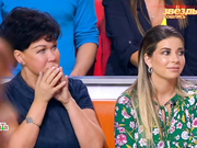 Пикантное видео Натальи Штурм слили в Сеть