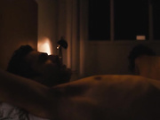 Под открытым небом 2014 секс сцены