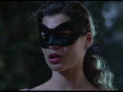 Дикая Орхидея - Компиляция Сексуальной сцены Carre Otis 1989