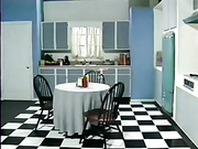 initiation of kylie 1995 Инициирование Кайли