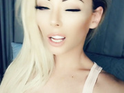 Something cute, just for you [2018-03-20]