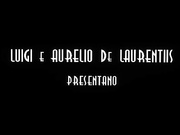Guardami / Посмотри на меня (перевод Русский)