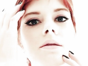 Бритые Головы Не Требуют Ухода