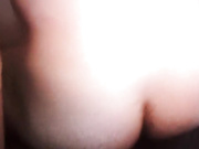 Солодкий секс