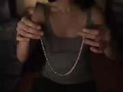 Секс c Lucy Walters - Power