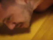 Голая Jasmine Mooney - Kid Cannabis (2014)