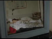 Astrid Berges-Frisbey