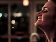 Лесби Diane Farr & Heather Graham CUNNILINGUS (about Cherry)