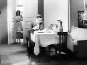 Маргарита Терехова раздетая в душе - Зеркало