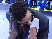 ретро фильм - лучшее 139