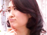 Материнская работа руками