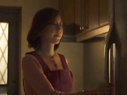 Japanese wife busty affair with the colleague