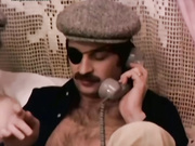 Les Aventures des Queues Nickelées - Приключения Крутых Членов [1978] (Remast)