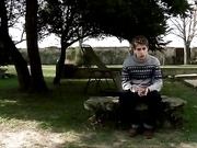 Сексуальные хроники французской семьи (2012)