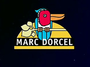 Labyrinthe - лабиринт с русским переводом