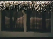 Abenteuer Der Lust 1976, Free Xxx Lust Porn