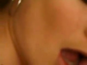 Блондинке из Леона мужик с бородкой вылизал анус и туда же чпокнул