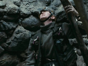 Дапкунайте Ингеборга Война.2002