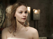 Софья Евстигнеева 02.Operacija Satana HDTV