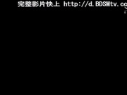 粉絲數破30萬素人偶像電擊下海-152463