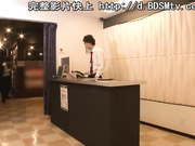 網咖情侶NTR中出癡漢-152538