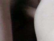 Очень ранние девочки / Petites filles tres precoces (1979)