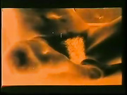 Obsessions 1979: Free czech Porn Video