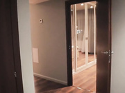 Я Мастурбировала, Когда Он Подошел и Засунул Свой Член Мне в Задницу