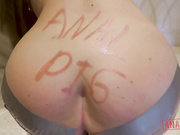 Maddy Oreilly Fun With Duct Tape