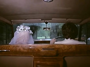 xxx.kino je suis a prendre 1978 brigitte lahaie