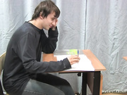 Секс русских 366