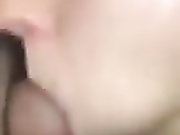 Minetik Super: Free Super Mobile Porn Video