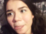 Scribe how I Flowed Let's Трах Deeper, HD Porn