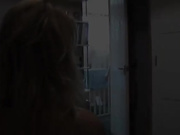 older escort with a punter