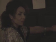 Арабские лесбиянки