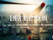 Deception / Измена / Хитрость 2014 с русским переводом