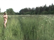 Chic cutting videos with a very wild fuck in group sex