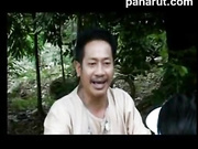 Горячее тайское порно