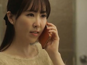 Лим Санг-Хё