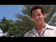 Где ты была утром- Форсаж 2 Ева Мендес в купальнике