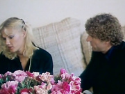 Французская версия от Brigitte Lahaie