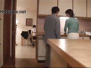 Моя подруга мама минет за ...