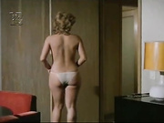 Cacadas Eroticas (1984)